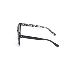 Guess GU7828 01B 2