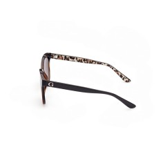 Guess GU7828 52F 2