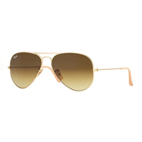 Ray-Ban AVIATOR LARGE METAL RB3025 112/85 Ray-Ban AVIATOR LARGE METAL RB3025 112/85
