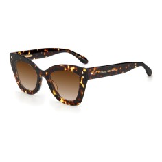 Isabel Marant IM 0050/G/S 086(HA)