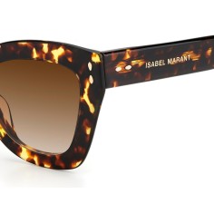 Isabel Marant IM 0050/G/S 086(HA) 2