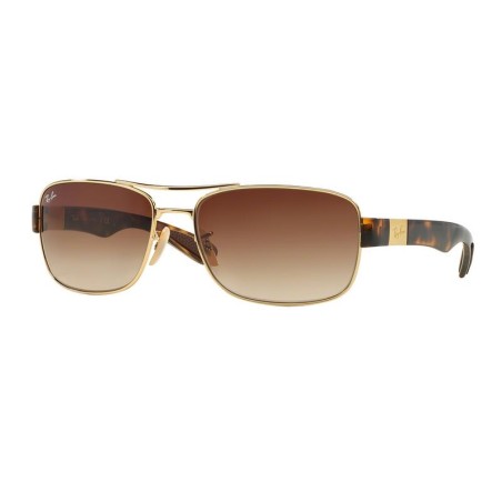 Ray-Ban RB3522 001/13 Ray-Ban RB3522 001/13