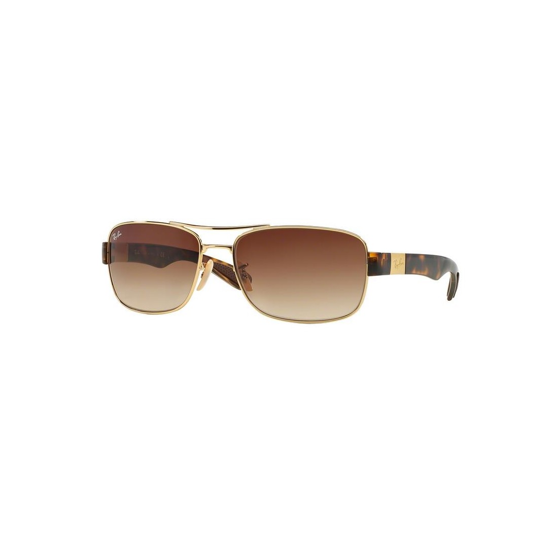 Ray-Ban RB3522 001/13