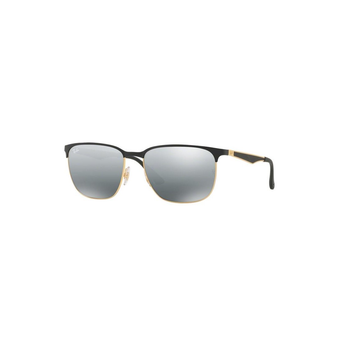 Ray-Ban RB3569 187/88