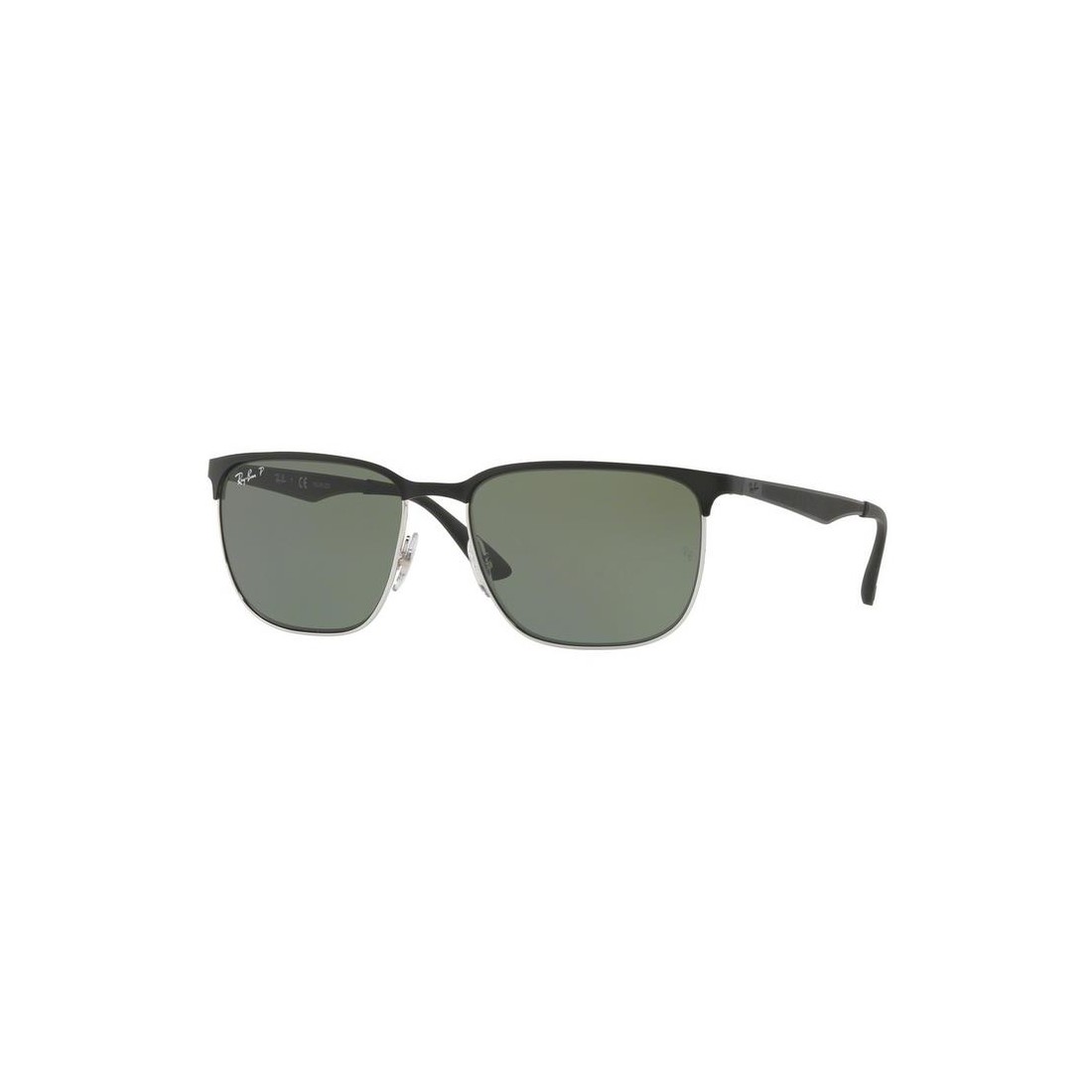 Ray-Ban RB3569 90049A