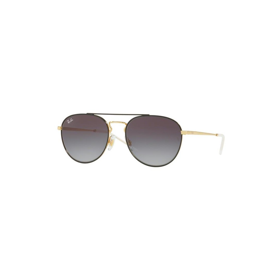 Ray-Ban RB3589 90548G