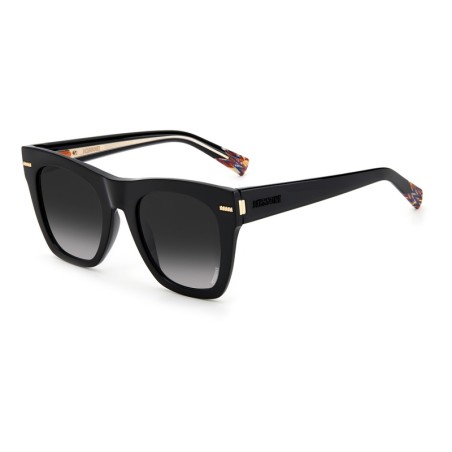 Missoni MIS 0069/S 807(9O) Missoni MIS 0069/S 807(9O)