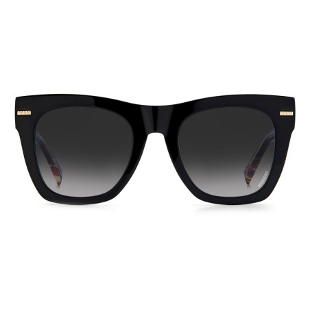 Missoni MIS 0069/S 807(9O) Missoni MIS 0069/S 807(9O)