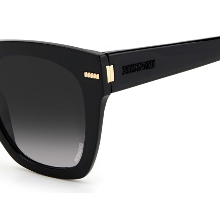 Missoni MIS 0069/S 807(9O) Missoni MIS 0069/S 807(9O)