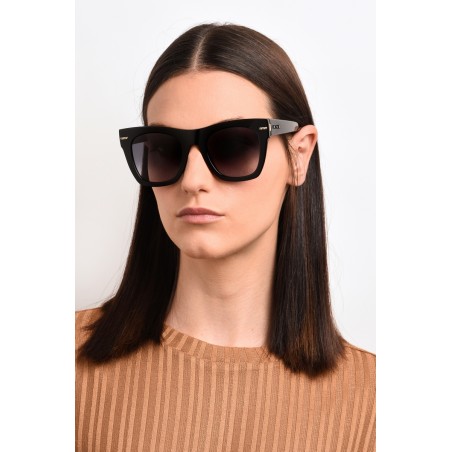 Missoni MIS 0069/S 807(9O) Missoni MIS 0069/S 807(9O)