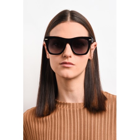 Missoni MIS 0069/S 807(9O) Missoni MIS 0069/S 807(9O)