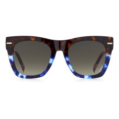 Missoni MIS 0069/S I2G(HA) 2