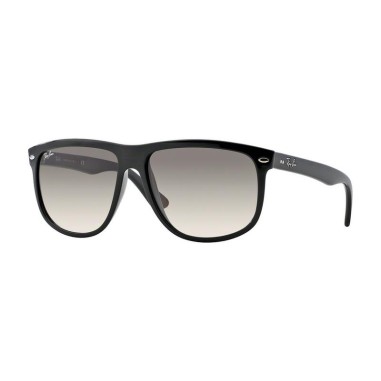 Ray-Ban RB4147 RB4147 601/32