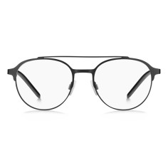 Hugo Boss HG 1156 003 2