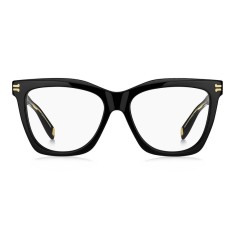 Marc Jacobs MJ 1033 807 2