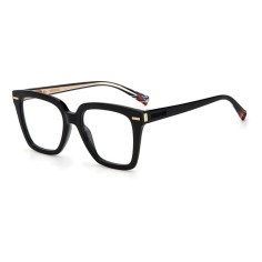 Missoni MIS 0070 807