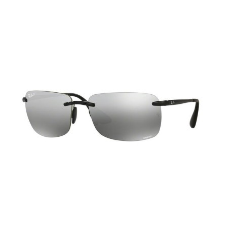 Ray-Ban RB4255 601/5J Ray-Ban RB4255 601/5J