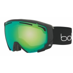 Bollé Supreme OTG 21949