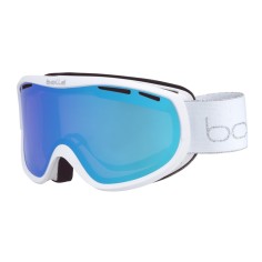 Bollé Sierra 22058