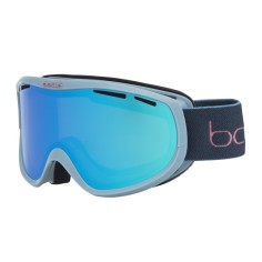 Bollé Sierra 22059