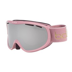 Bollé Sierra 22060