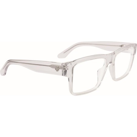 Spy Cyrus Optical 58 5700000000086 Spy Cyrus Optical 58 5700000000086