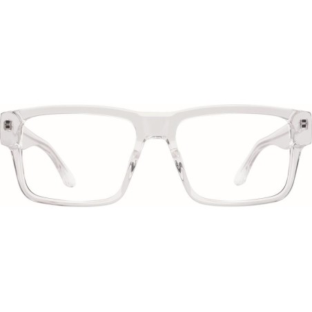 Spy Cyrus Optical 58 5700000000086 Spy Cyrus Optical 58 5700000000086