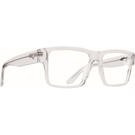 Spy Cyrus Optical 58 5700000000086 Spy Cyrus Optical 58 5700000000086