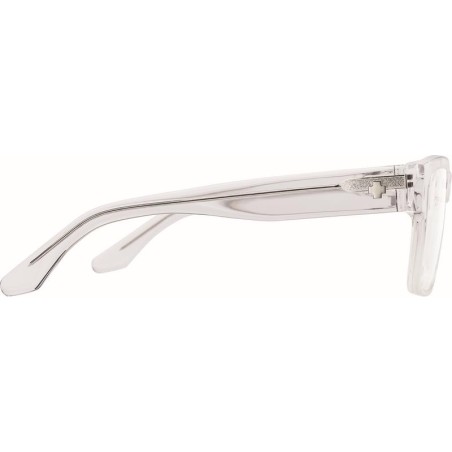 Spy Cyrus Optical 58 5700000000086 Spy Cyrus Optical 58 5700000000086