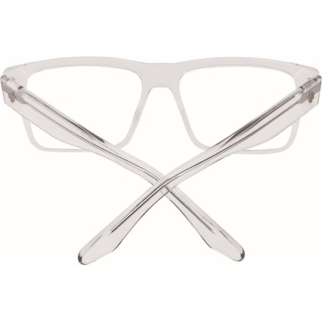 Spy Cyrus Optical 58 5700000000086 Spy Cyrus Optical 58 5700000000086