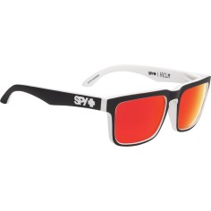 Spy Helm 673015209365 2