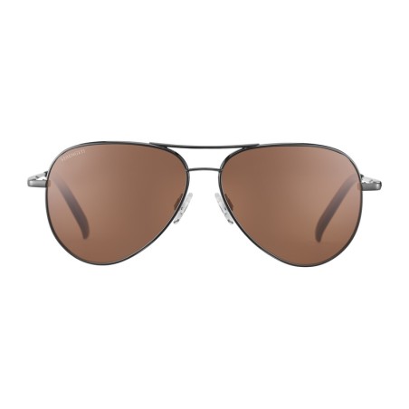 Serengeti Carrara 8297