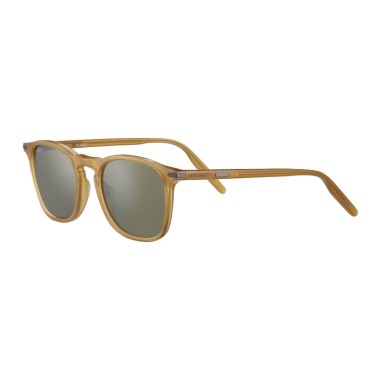 Serengeti Delio 8855