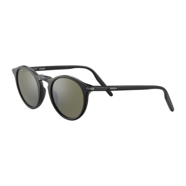 Serengeti Raffaele 8950