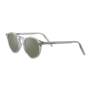 Serengeti Raffaele 8952