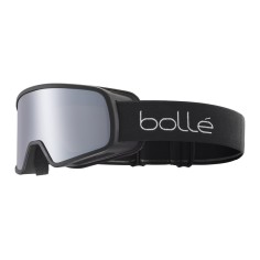 Bollé Nevada Jr BG050003 2