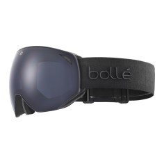 Bollé Torus BG062003 2
