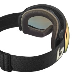 Bollé Torus BG062010 2