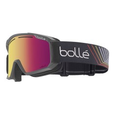 Bollé Maddox BG084006 2