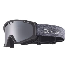 Bollé Y7 OTG BG137003 2