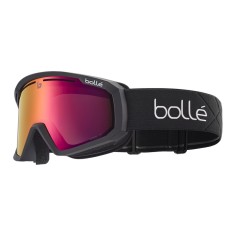 Bollé Y7 OTG BG137007