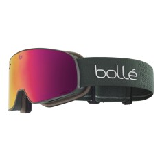 Bollé Nevada Small BG395005 2