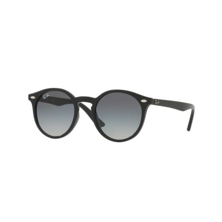 Ray-Ban Junior RJ9064S 100/11 Ray-Ban Junior RJ9064S 100/11