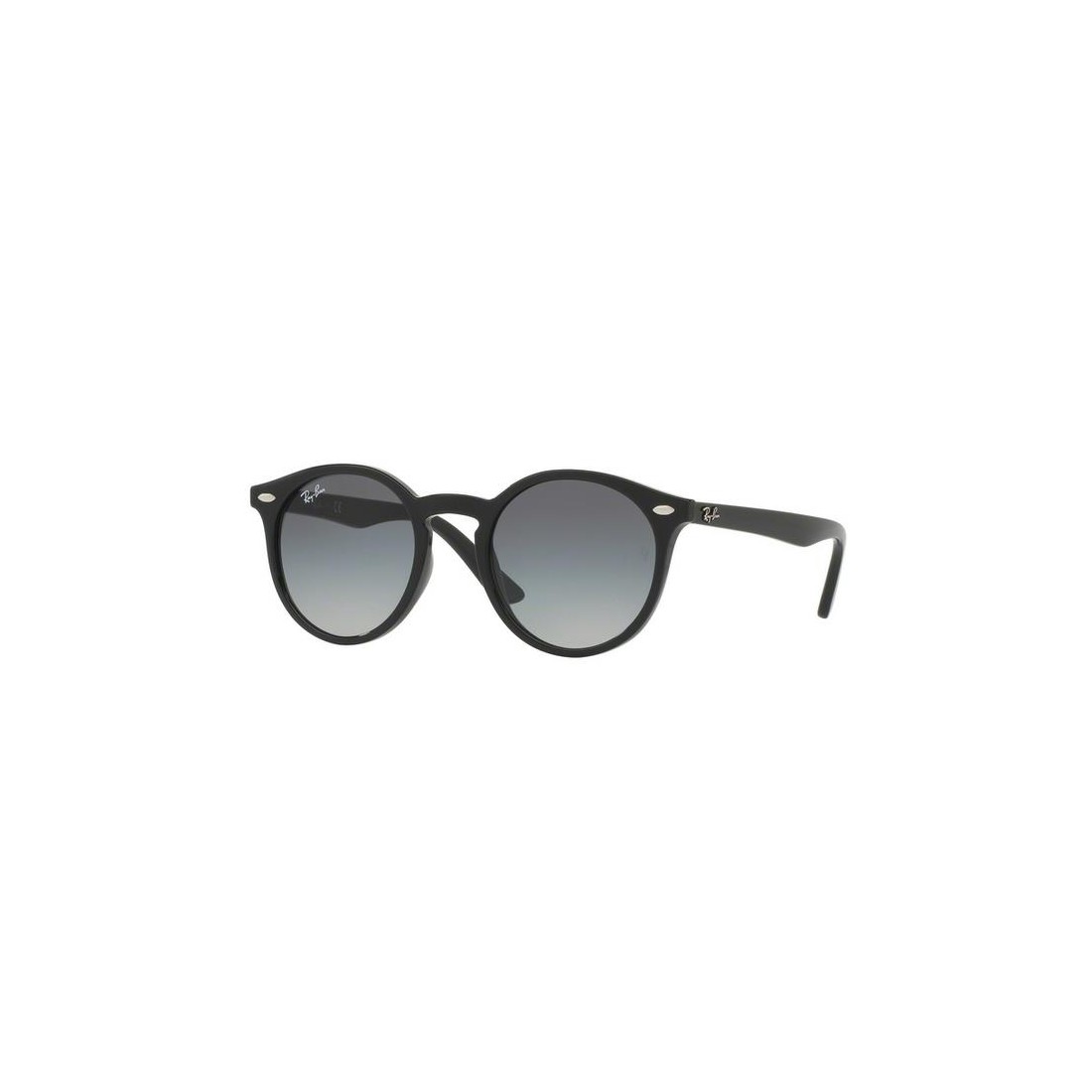 Ray-Ban Junior RJ9064S 100/11