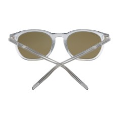 Serengeti Arlie SS483003 2