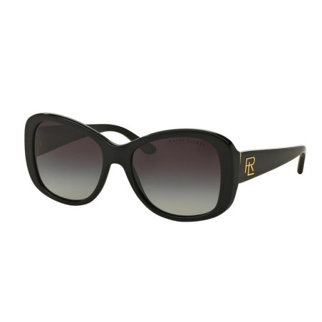 Ralph Lauren RL8144 50018G Ralph Lauren RL8144 50018G