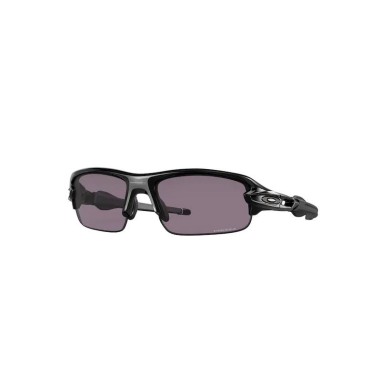 Oakley Youth Sun FLAK XXS OJ9008 900801