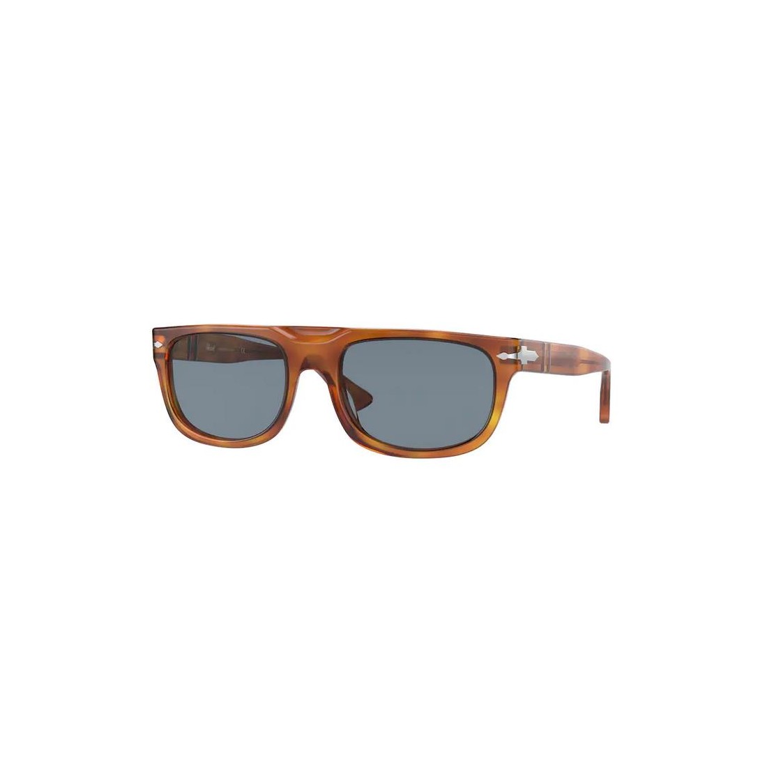 Persol PO3271S 96/56