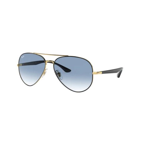 Ray-Ban RB3675 90003F Ray-Ban RB3675 90003F