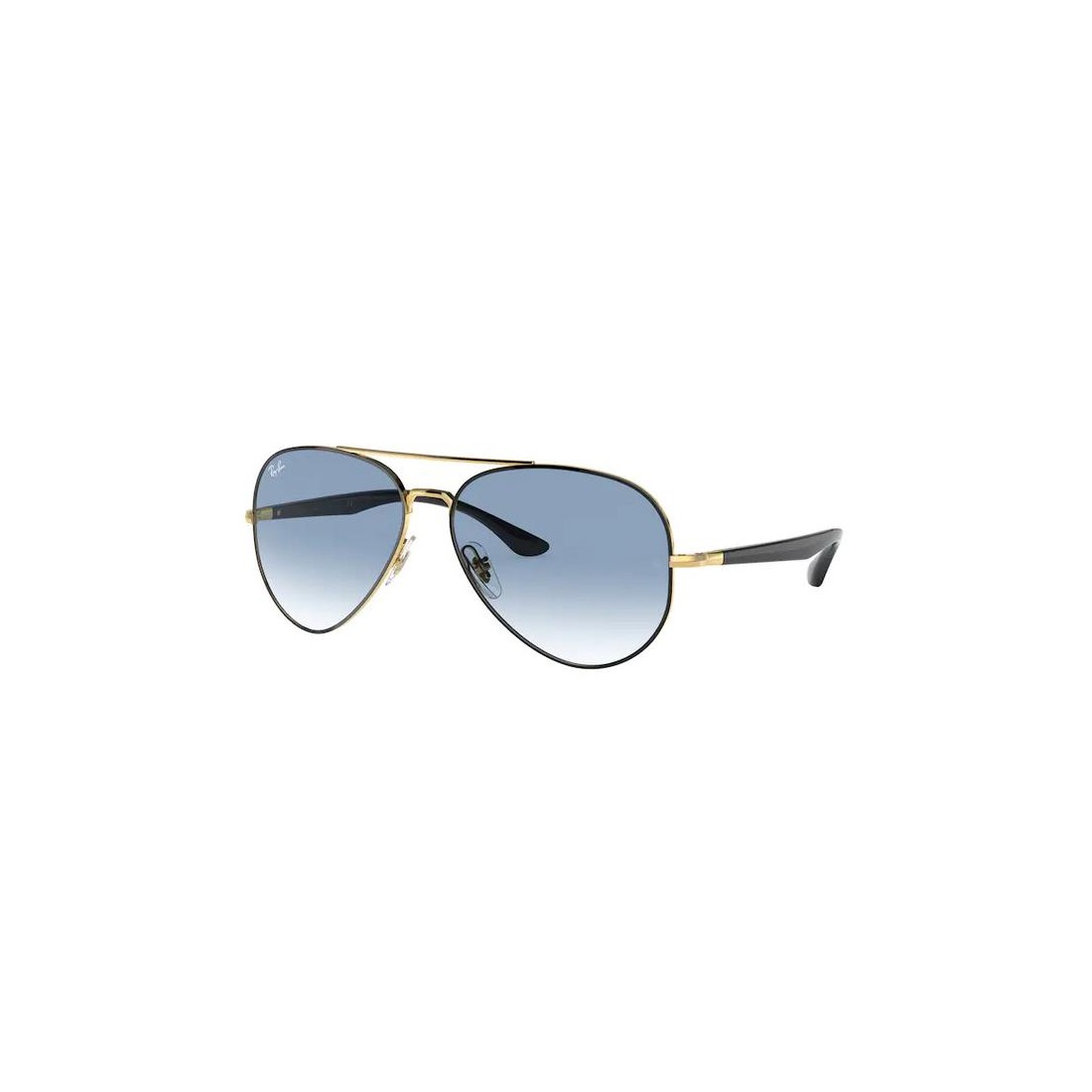 Ray-Ban RB3675 90003F